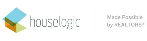 houselogic-logo-3