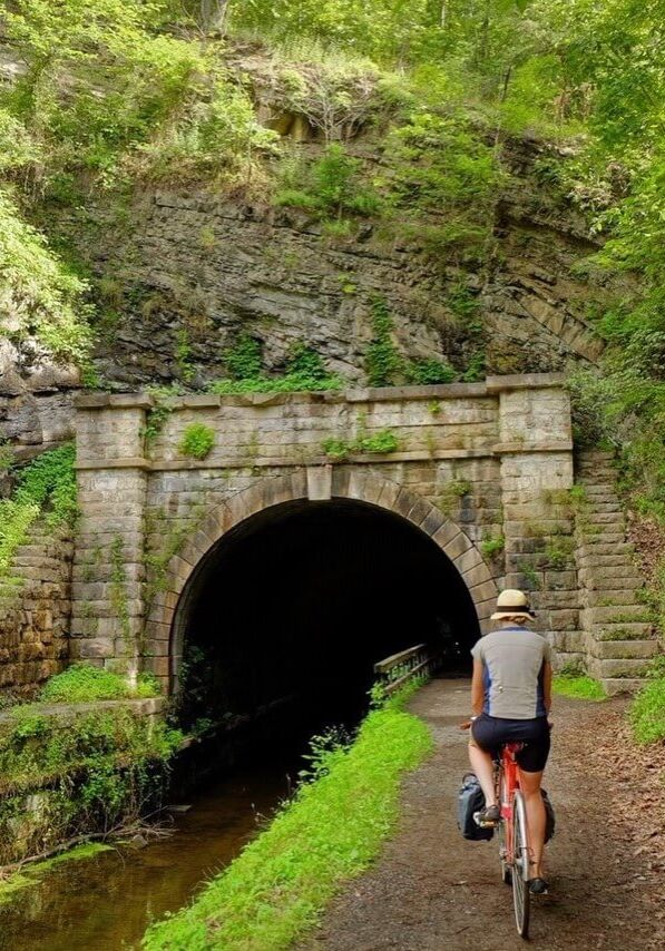 image1 (5) image1 (5)