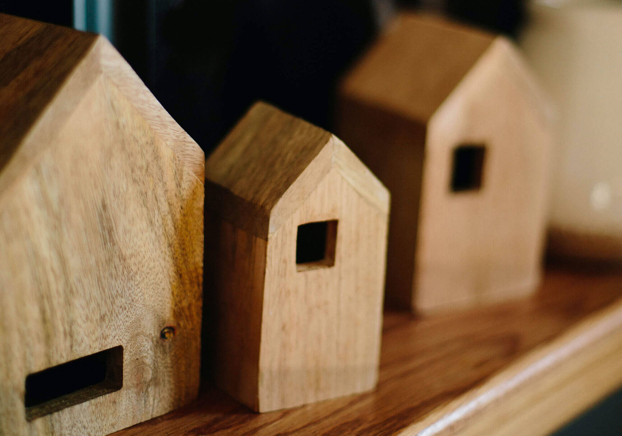 wooden-decor-houses wooden decor houses